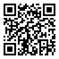 PUBG国际服手游下载地铁逃生破解攻略