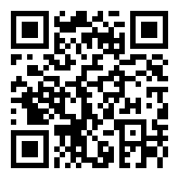 GG修改器框架最新版安卓最新版