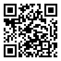 winkawaks1.45国际版
