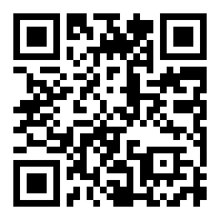 全面战争王者游戏中文版电脑端
