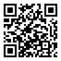 read熊可提版防走失版快手版修改免广告