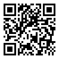 万能影院app下载小说攻略