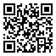 上学吧app官方下载