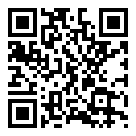 捷径库app免费安卓破解无限金币版