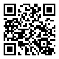 独角兽影视v1.0.05G破解版