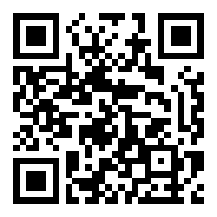 apk.1