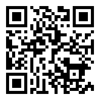 春刀秋剑安卓破解Web3.0版