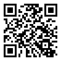 AI一步APP中文版免费下载
