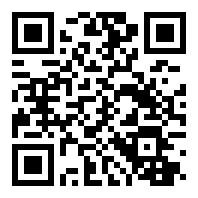汤姆猫的摩托艇国际版安卓破解3G版