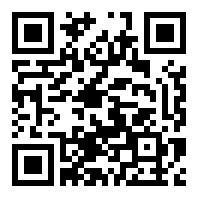 toptop游戏下载可提版
