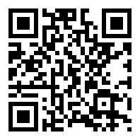 光速虚拟机root免费版安卓破解HD版