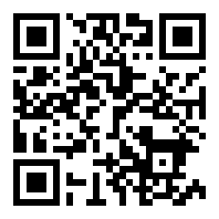 2012qq下载正式版官方免费下载无bug