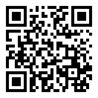 天牛3d图库大全3d图库最新版安卓破解Web3版