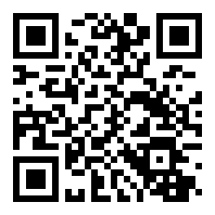 xm漫画破解版永久安卓直装版