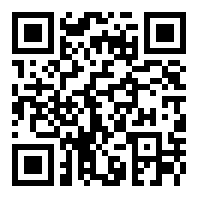 arcaea破解版终极版