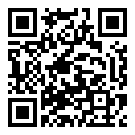 7233游戏盒子下载安卓版健康版