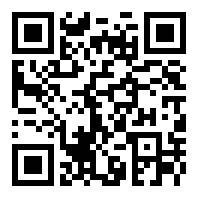 连信是什么?H5破解版