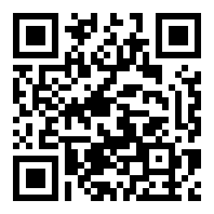茄子视频app免费下载最新正版