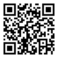 qq飞车加载游戏模块失败无限能量体力版
