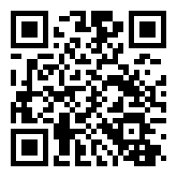 魔玩助手appv2.0.4.0赚钱版