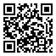 智慧教育最新版永久会员app