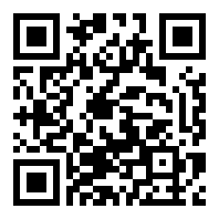 libvio在线追剧app安卓破解红包版