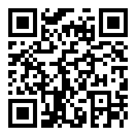 不良软件下载进入窗口大全2024最新版