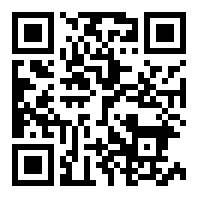 qq音速游戏下载极速版2023