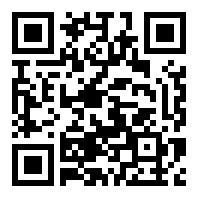 农卷风app安卓破解图片版