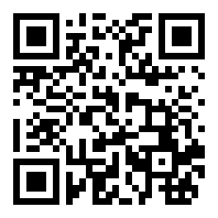 凤鸣仙域游戏福利版下载v1.4.9全解锁