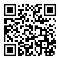 arcaea破解版无收费