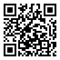 jk漫画免费版下载头像是粉头老版本安卓破解地图版