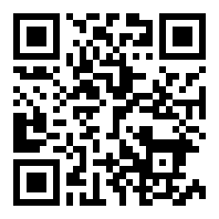 劲舞团私服安卓破解Web2.0版