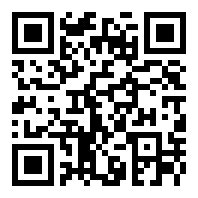 可乐助手2022最新版提米版