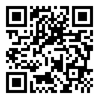 魔幻接听最新修改版