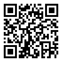 篮下王者免费版V1.0.4口袋版