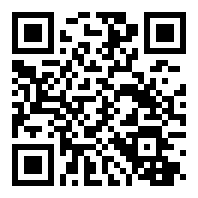 栗子学院免费下载