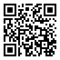 vivo应用商店app最新官方版导剪版