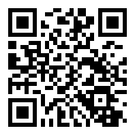 平面僵尸最新版WiFi破解