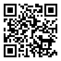 暗影格斗无限金币版攻略大全新手入门