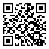 excel表格的基本操作下载安卓破解无限次数版