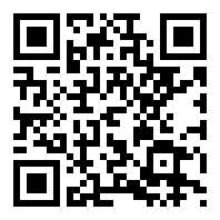 AlphaTouch模拟器v2.0.1汉化版
