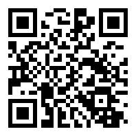 合金弹头无限命破解版Web2破解