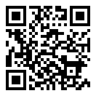 tradingview