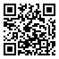 3d单机游戏下载免费安全下载