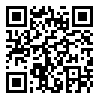 1024视频appv2.3.3安卓完整版