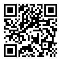知到APP安卓破解追剧版