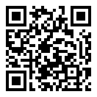 亲亲漫画安卓轻量版