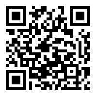 冰语话术app破解完整版无限次