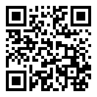 digifinex交易所下载安卓破解4G版